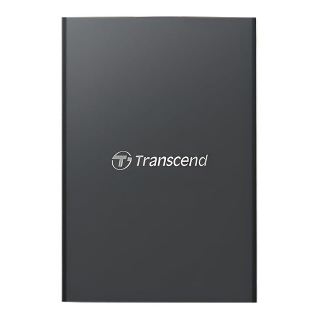 Transcend RDE3 USB Type C microSD Express Card Reader TS-RDE3