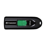 Transcend JetFlash 790C 128GB USB 3.2 Flash Drive TS128GJF790C