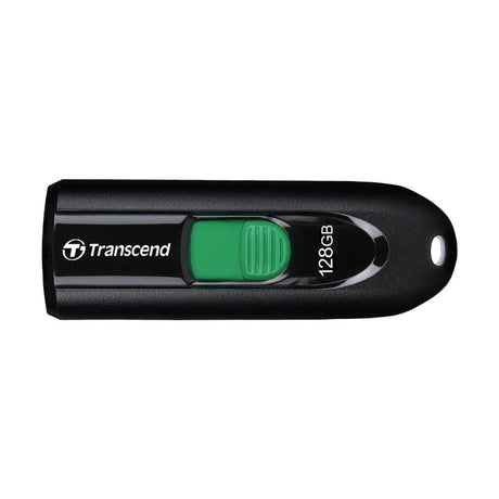 Transcend JetFlash 790C 128GB USB 3.2 Flash Drive TS128GJF790C