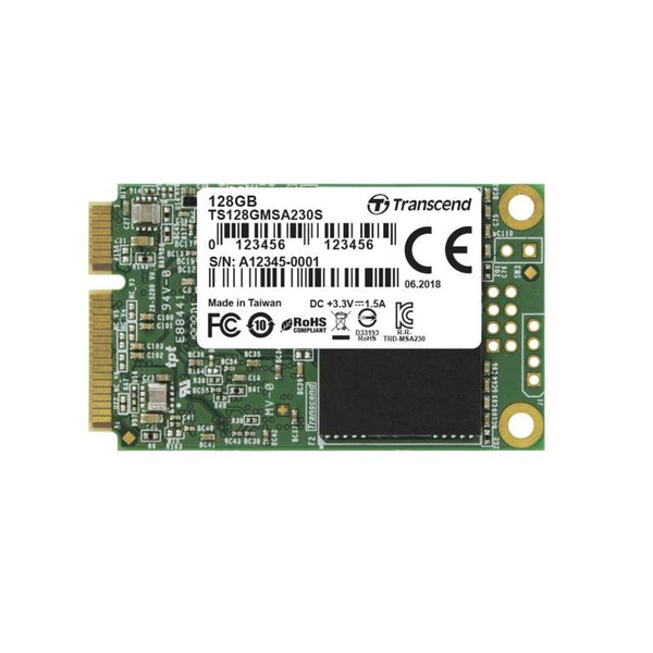ts128gmsa230s-internal-solid-