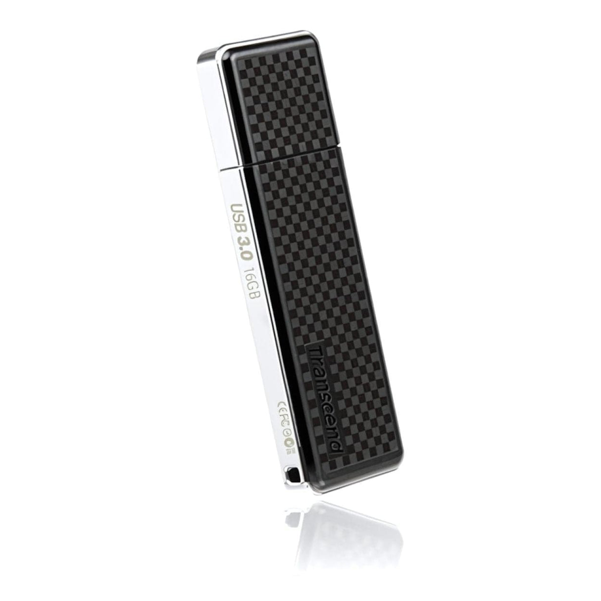 Transcend JetFlash 780 16GB USB 3.0 USB Flash Drive TS16GJF780