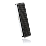 Transcend JetFlash 780 16GB USB 3.0 USB Flash Drive TS16GJF780