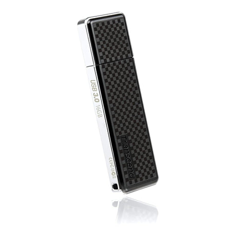 Transcend JetFlash 780 16GB USB 3.0 USB Flash Drive TS16GJF780