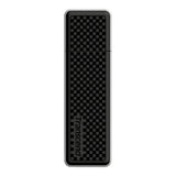 Transcend JetFlash 780 16GB USB 3.0 USB Flash Drive TS16GJF780