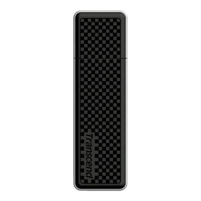 Transcend JetFlash 780 16GB USB 3.0 USB Flash Drive TS16GJF780