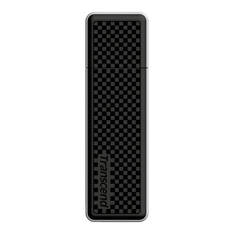 Transcend JetFlash 780 16GB USB 3.0 USB Flash Drive TS16GJF780