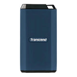 Transcend ESD410C 1TB Type-C Portable External SSD TS1TESD410C