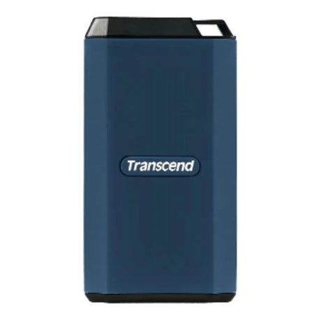 Transcend ESD410C 1TB Type-C Portable External SSD TS1TESD410C