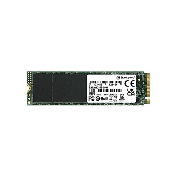ts1tmte115s-internal-solid-