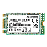 Transcend 425S M.2 1TB Serial ATA III 3D NAND Internal SSD TS1TMTS425S