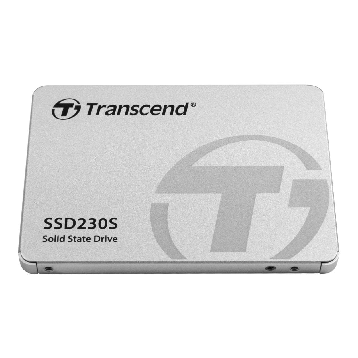 Transcend SATA III 6Gb/s 230S 1TB Internal SSD TS1TSSD230S – FirstShop