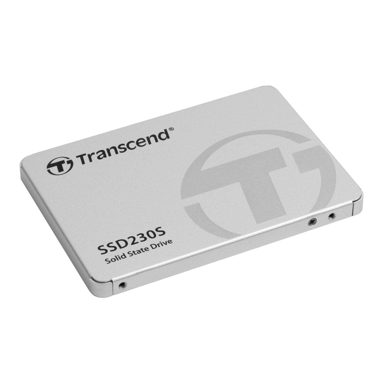 Transcend SATA III 6Gb/s 230S 1TB Internal SSD TS1TSSD230S – FirstShop