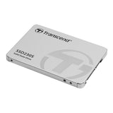 Transcend SATA III 6Gb/s 230S 1TB Internal SSD TS1TSSD230S