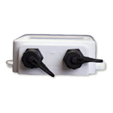 Milesight Temperature Probe TS201-868M-TH