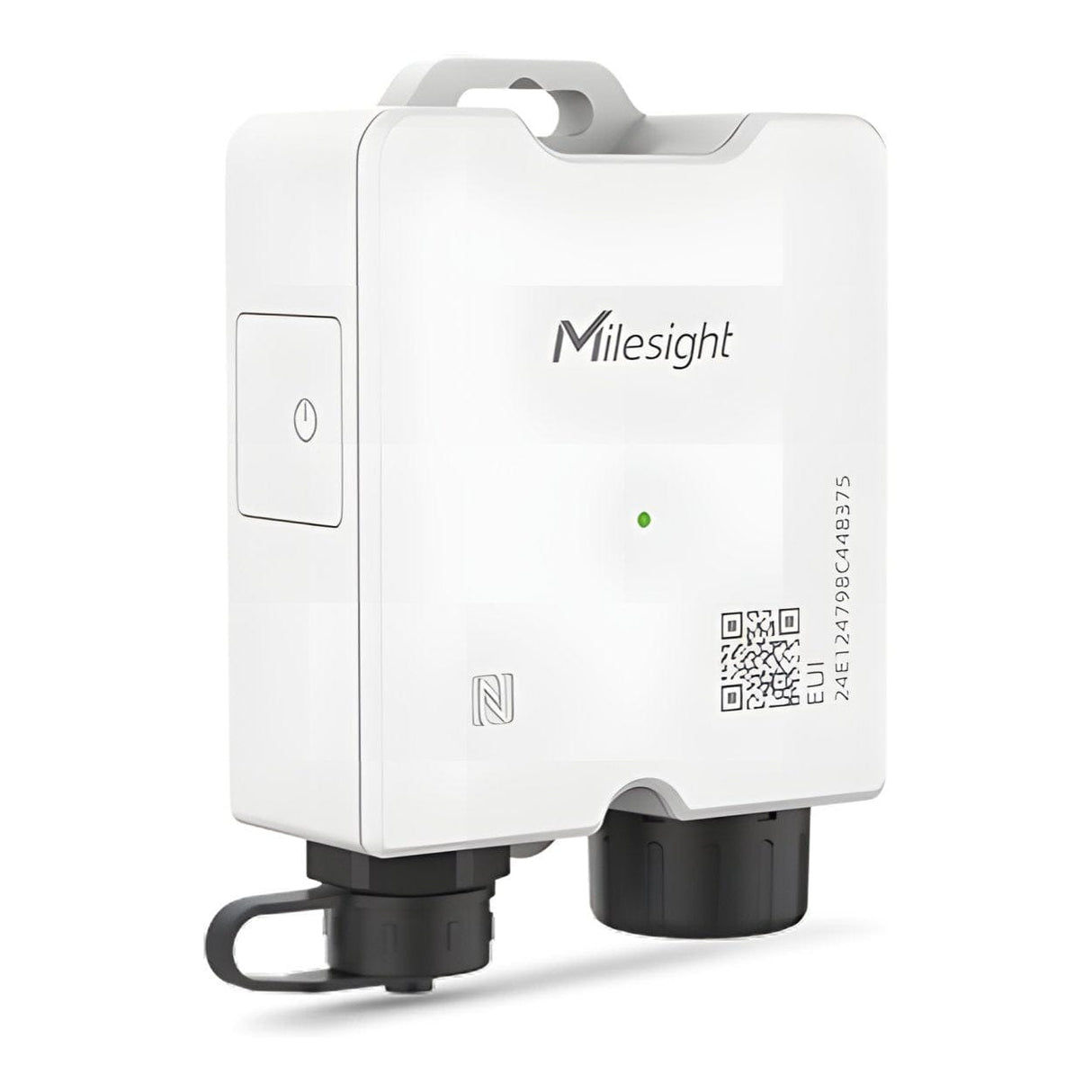 Milesight Temperature Probe TS201-868M-TH