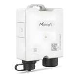 Milesight Temperature Probe TS201-868M-TH