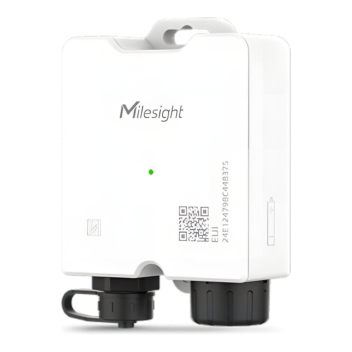 Milesight Temperature Probe TS201-868M-TH