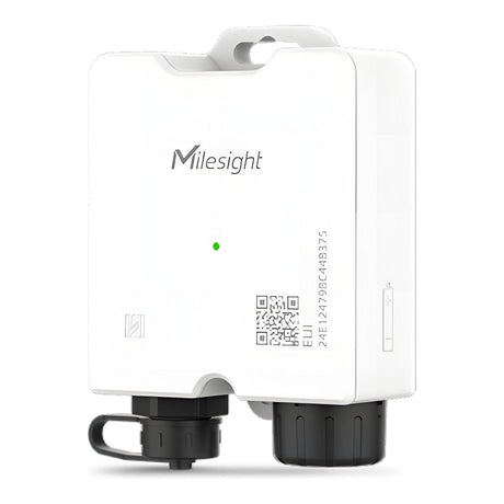 Milesight Temperature Probe TS201-868M-TH