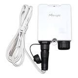 Milesight Temperature Probe TS201-868M-TH