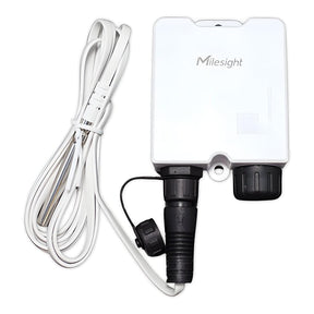 Milesight Temperature Probe TS201-868M-TH