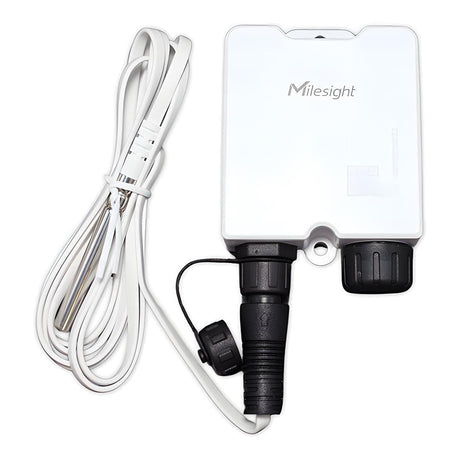 Milesight Temperature Probe TS201-868M-TH