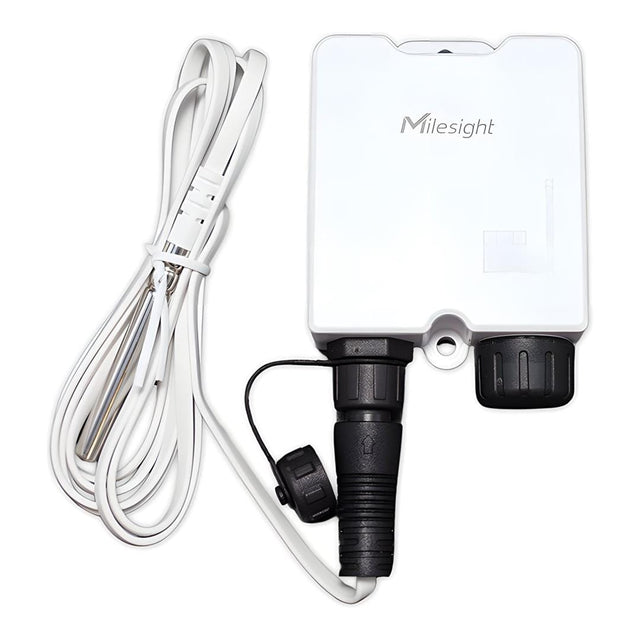 Milesight Temperature Probe TS201-868M-TH