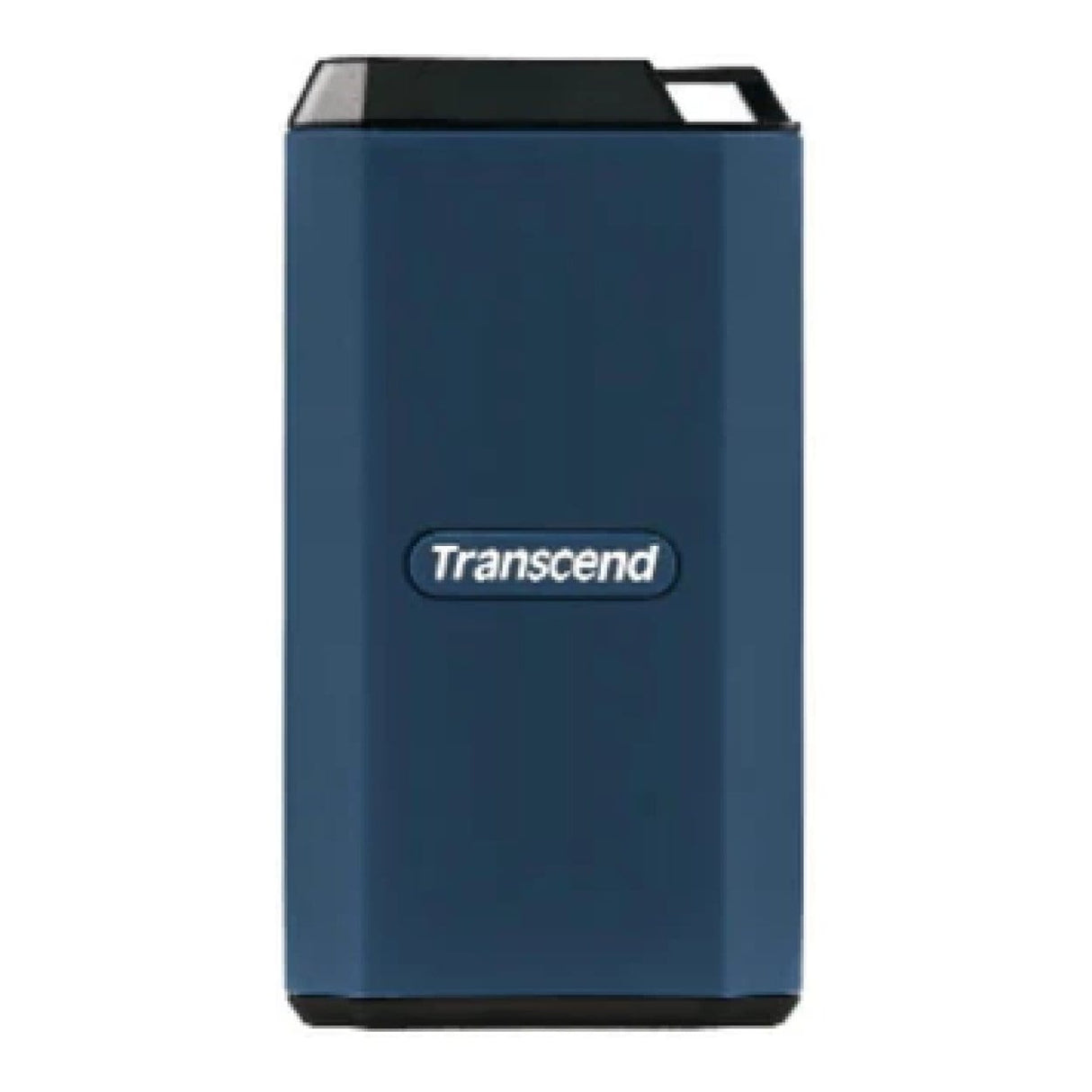 Transcend TS2TESD410C 2TB Type-C Portable External SSD