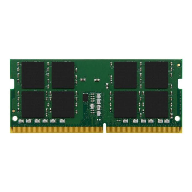 Transcend TS3200HSB-16G SO-DIMM Memory Module 16GB DDR4 3200MHz