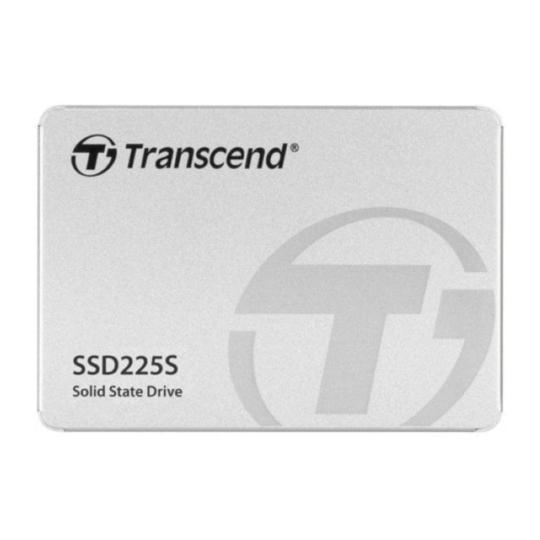 2.5インチ SATA SSD 1TB （2個）SP001TBSS3A55S25 シリコンパワーA55 1TB SATA3 SSD 2.5インチ 高速6Gb/s