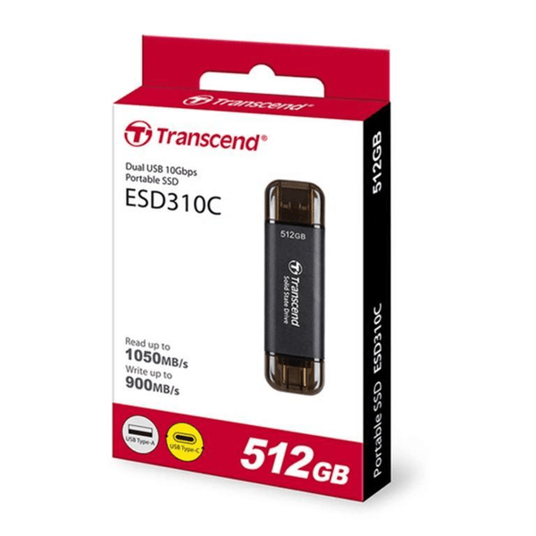 ts512gesd310c-external-solid- ts512gesd310c-external-solid-