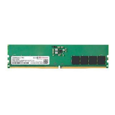 Transcend TS5600ALE-16G Memory Module 16GB DDR5 5600MHz
