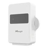 Milesight TS601 IP67 LTE Temperature and Humidity Sensor TS601-L0DEU