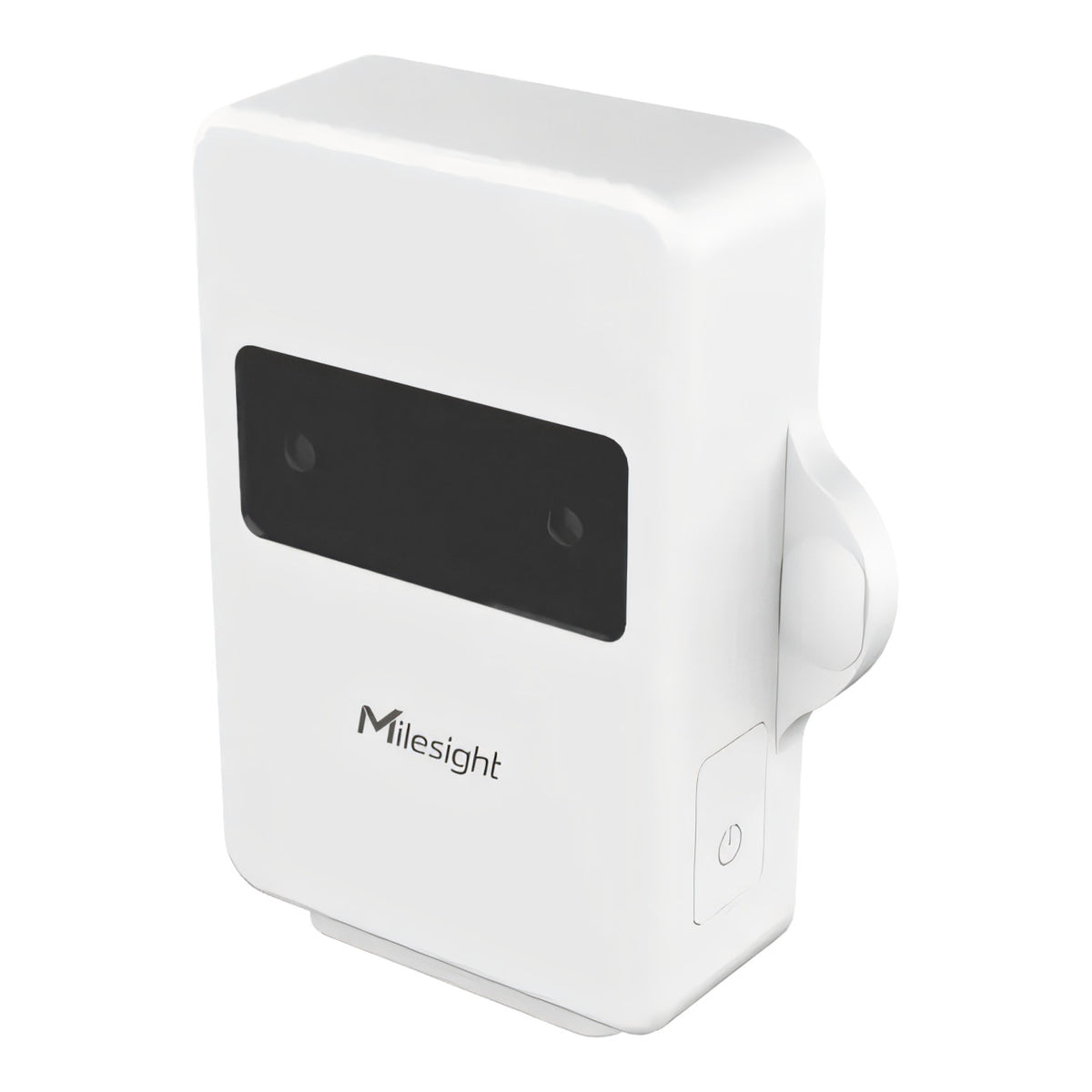 Milesight TS601 IP67 LTE Temperature and Humidity Sensor TS601-L0DEU