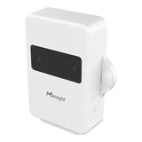 Milesight TS601 IP67 LTE Temperature and Humidity Sensor TS601-L0DEU