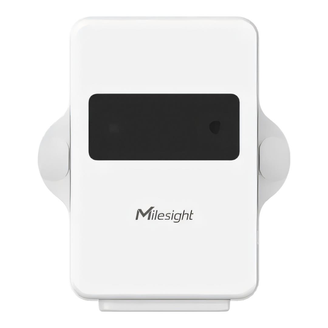 Milesight TS601 IP67 LTE Temperature and Humidity Sensor TS601-L0DEU