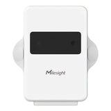 Milesight TS601 IP67 LTE Temperature and Humidity Sensor TS601-L0DEU