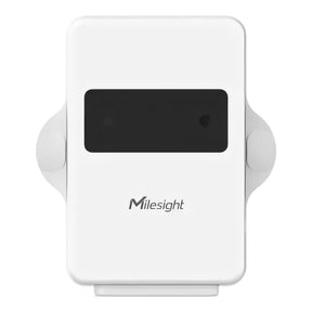 Milesight TS601 IP67 LTE Temperature and Humidity Sensor TS601-L0DEU