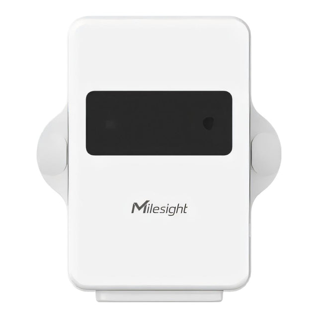 Milesight TS601 IP67 LTE Temperature and Humidity Sensor TS601-L0DEU