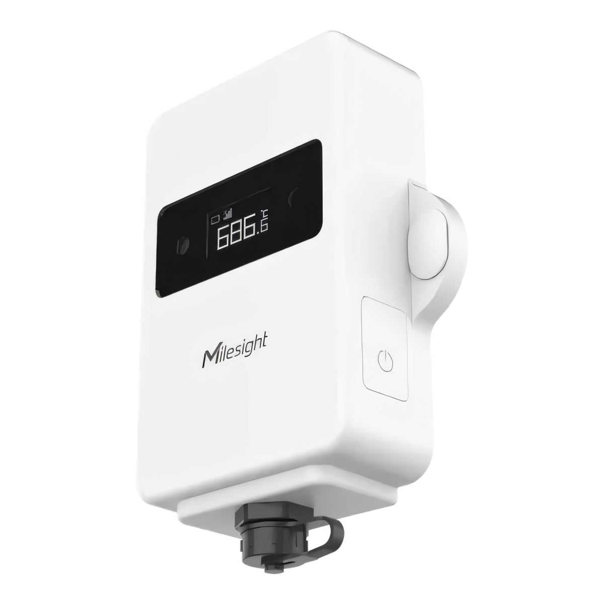 Milesight TS602 IP67 LTE Temperature and Humidity Sensor TS602-L0DEU