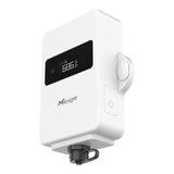 Milesight TS602 IP67 LTE Temperature and Humidity Sensor TS602-L0DEU