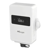 Milesight TS602 IP67 LTE Temperature and Humidity Sensor TS602-L0DEU