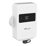 Milesight TS602 IP67 LTE Temperature and Humidity Sensor TS602-L0DEU