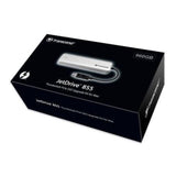 Transcend JetDrive 855 960GB External SSD TS960GJDM855 – FirstShop
