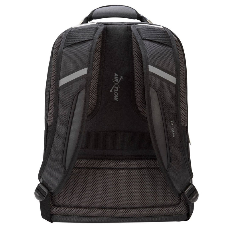Targus DrifterTrek 15.6-inch Notebook Backpack TSB925GL