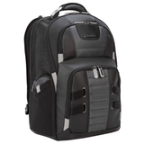 Targus DrifterTrek 15.6-inch Notebook Backpack TSB925GL