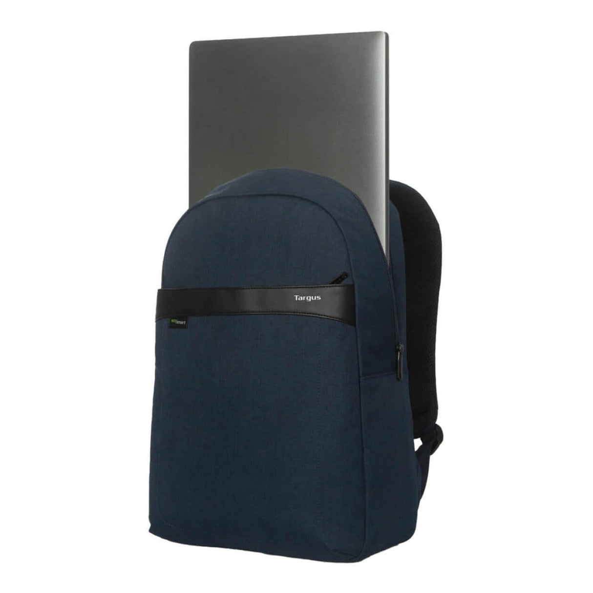 Targus GeoLite EcoSmart 16-inch Travel Notebook Backpack Navy TSB96002GL