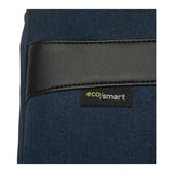 Targus GeoLite EcoSmart 16-inch Travel Notebook Backpack Navy TSB96002GL