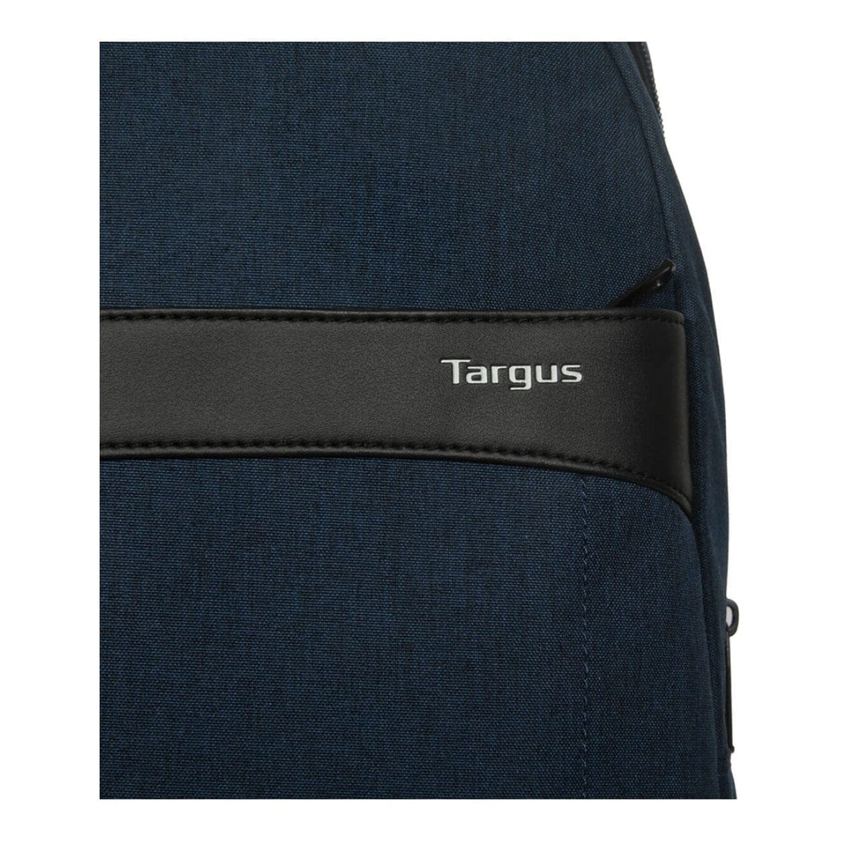 Targus GeoLite EcoSmart 16-inch Travel Notebook Backpack Navy TSB96002GL