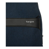 Targus GeoLite EcoSmart 16-inch Travel Notebook Backpack Navy TSB96002GL