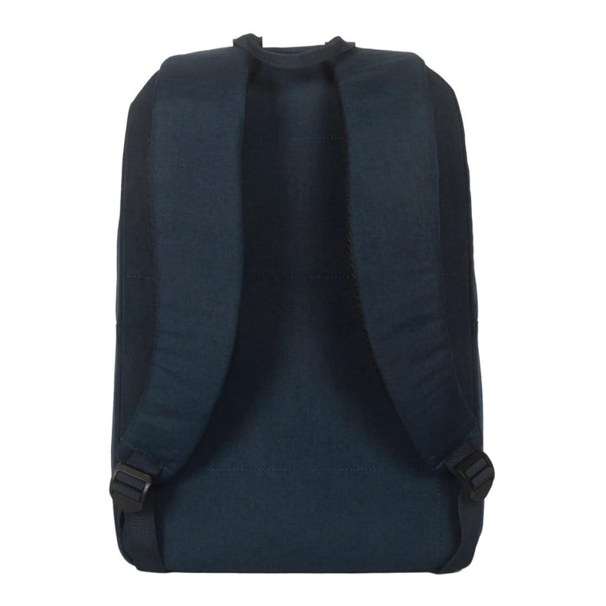 Targus GeoLite EcoSmart 16-inch Travel Notebook Backpack Navy TSB96002GL